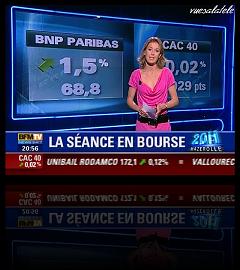 BFM TV 2008-05-22 20-55-47.MPG001589